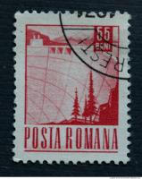 postage stamp 0009